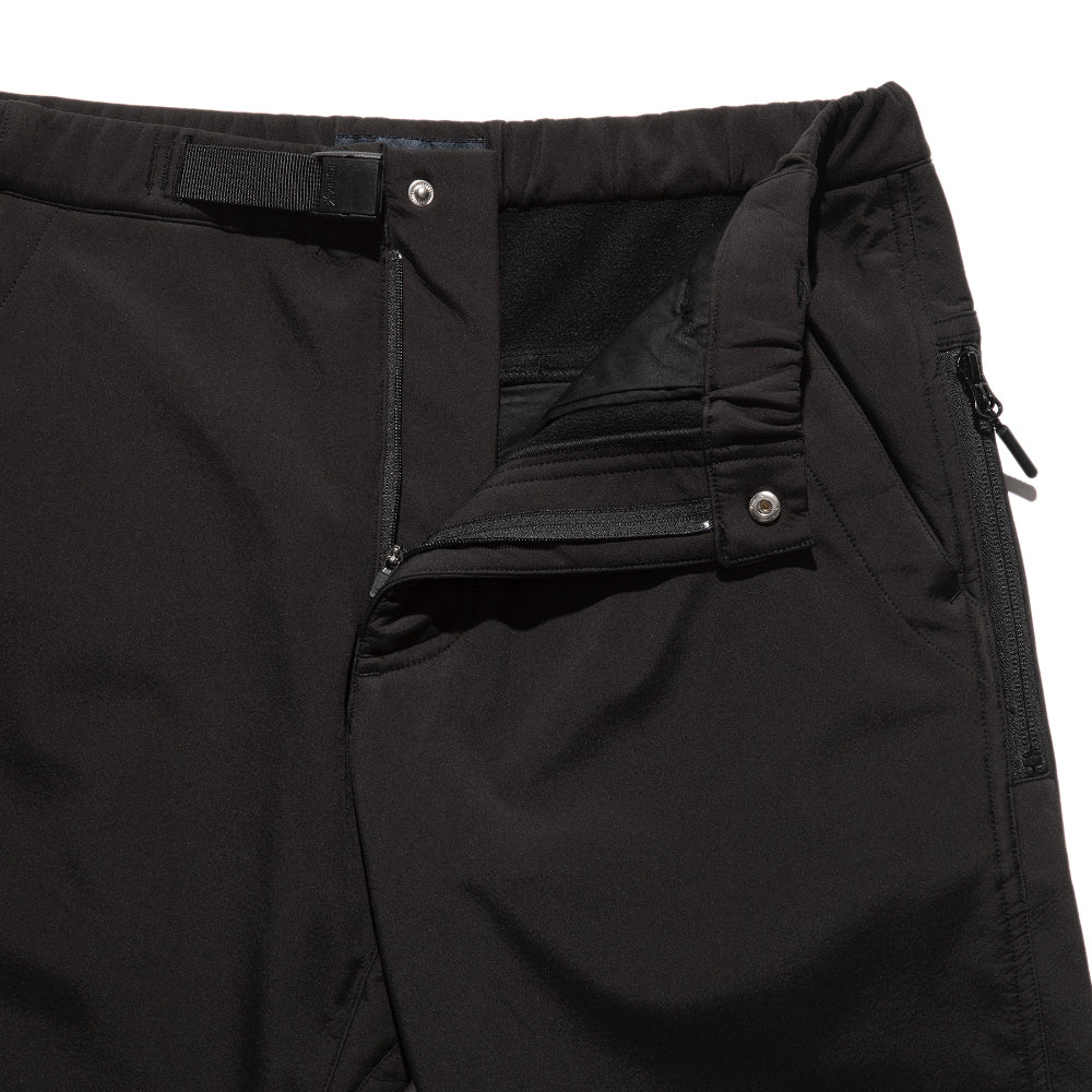 ROARK REVIVAL(ロアーク リバイバル)NEW TRAVEL PANTS 2.0 w/Micro 