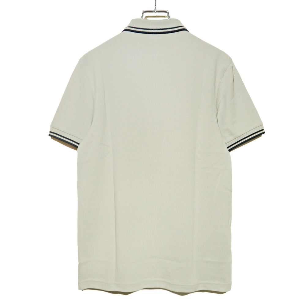 FRED PERRY(フレッドペリー) The Fred Perry Shirt ポロシャツ【M3600】