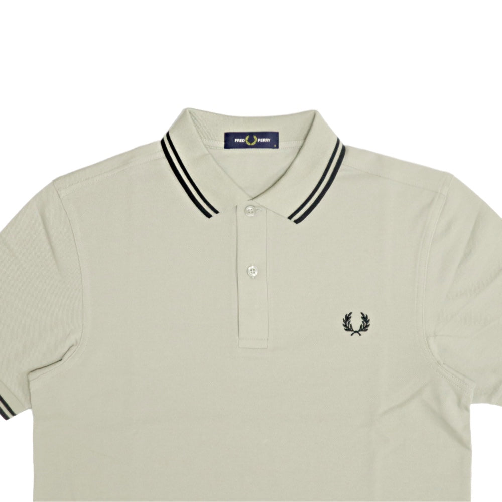 FRED PERRY(フレッドペリー) The Fred Perry Shirt ポロシャツ【M3600】