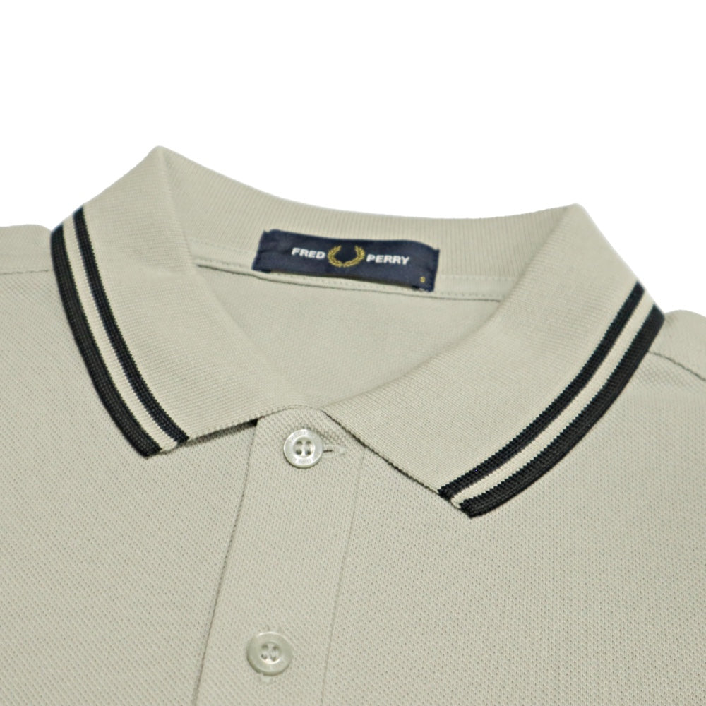 FRED PERRY(フレッドペリー) The Fred Perry Shirt ポロシャツ【M3600】