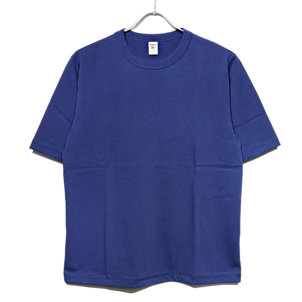 Jackman(ジャックマン)Grace T-Shirt グレースT-シャツ【JM5440】