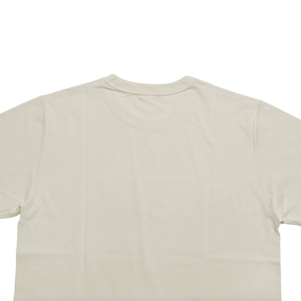 Jackman(ジャックマン)Grace T-Shirt グレースT-シャツ【JM5440】