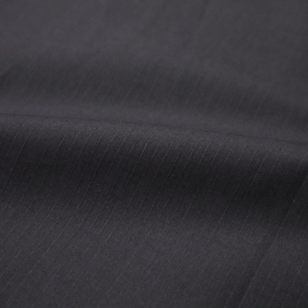 STILL BY HAND(スティル バイ ハンド)コットン レギュラーカラー シャツ "26SS"【SH00221】