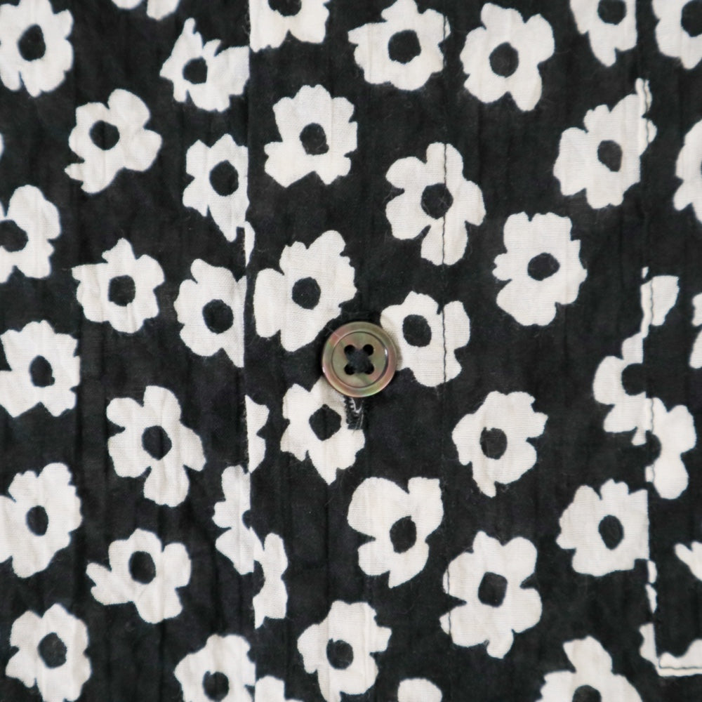 GOODNEIGHBORS SHIRTS(グッドネイバーズシャツ)"DAVID" WIDE FIT SHIRTS レギュラーカラー ワイドフィット シャツ【BCS-129】