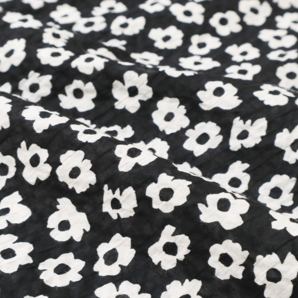 GOODNEIGHBORS SHIRTS(グッドネイバーズシャツ)"DAVID" WIDE FIT SHIRTS レギュラーカラー ワイドフィット シャツ【BCS-129】