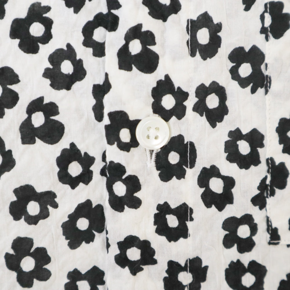 GOODNEIGHBORS SHIRTS(グッドネイバーズシャツ)"DAVID" WIDE FIT SHIRTS レギュラーカラー ワイドフィット シャツ【BCS-129】