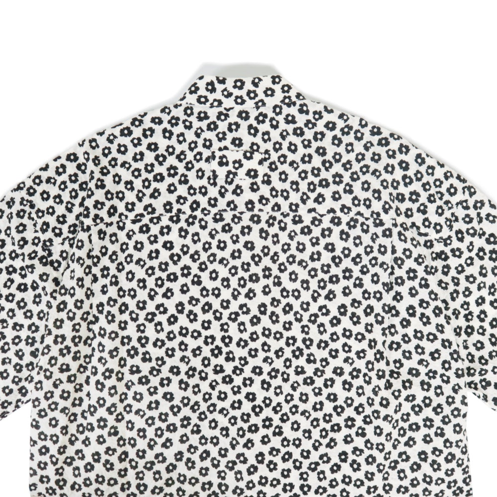 GOODNEIGHBORS SHIRTS(グッドネイバーズシャツ)"DAVID" WIDE FIT SHIRTS レギュラーカラー ワイドフィット シャツ【BCS-129】