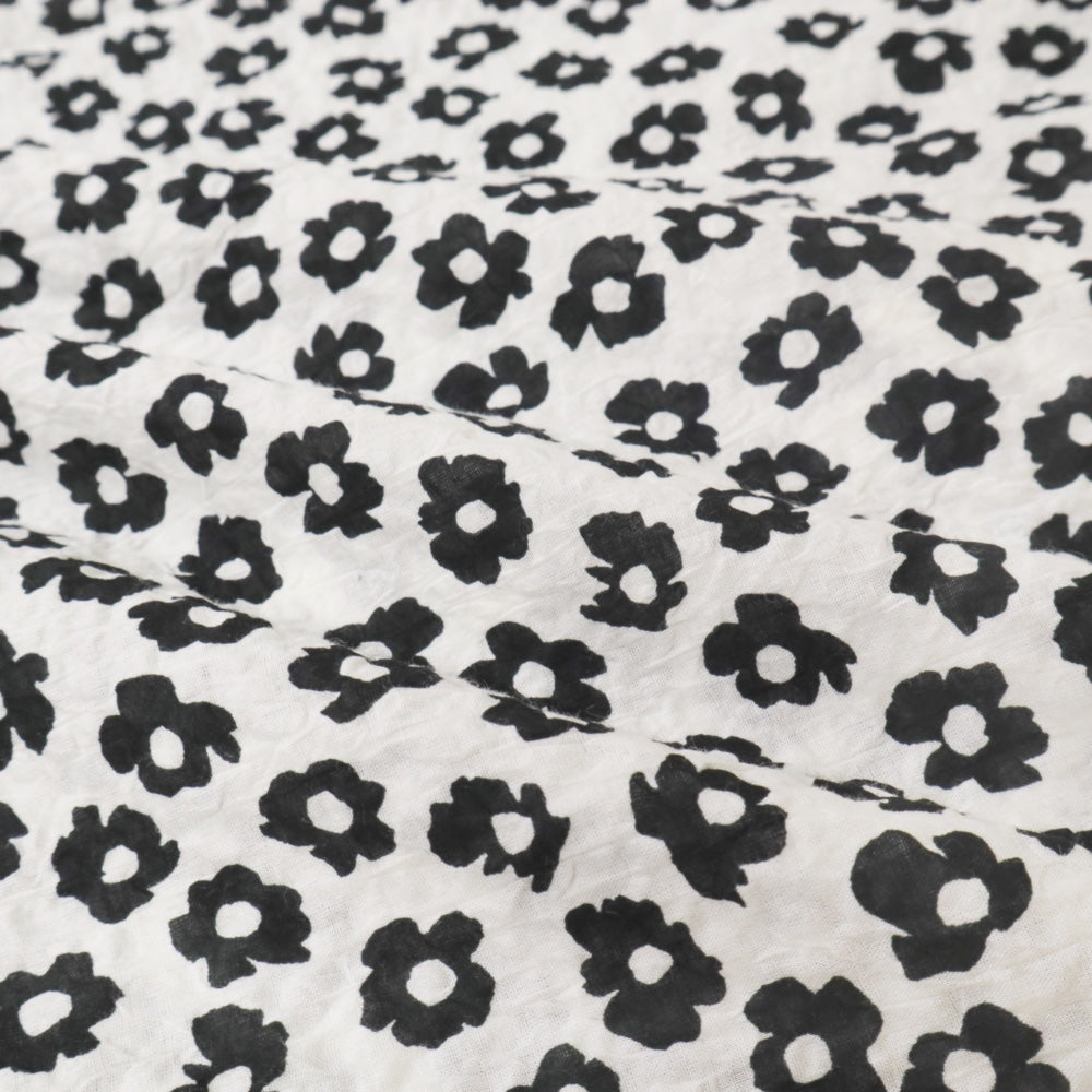 GOODNEIGHBORS SHIRTS(グッドネイバーズシャツ)"DAVID" WIDE FIT SHIRTS レギュラーカラー ワイドフィット シャツ【BCS-129】