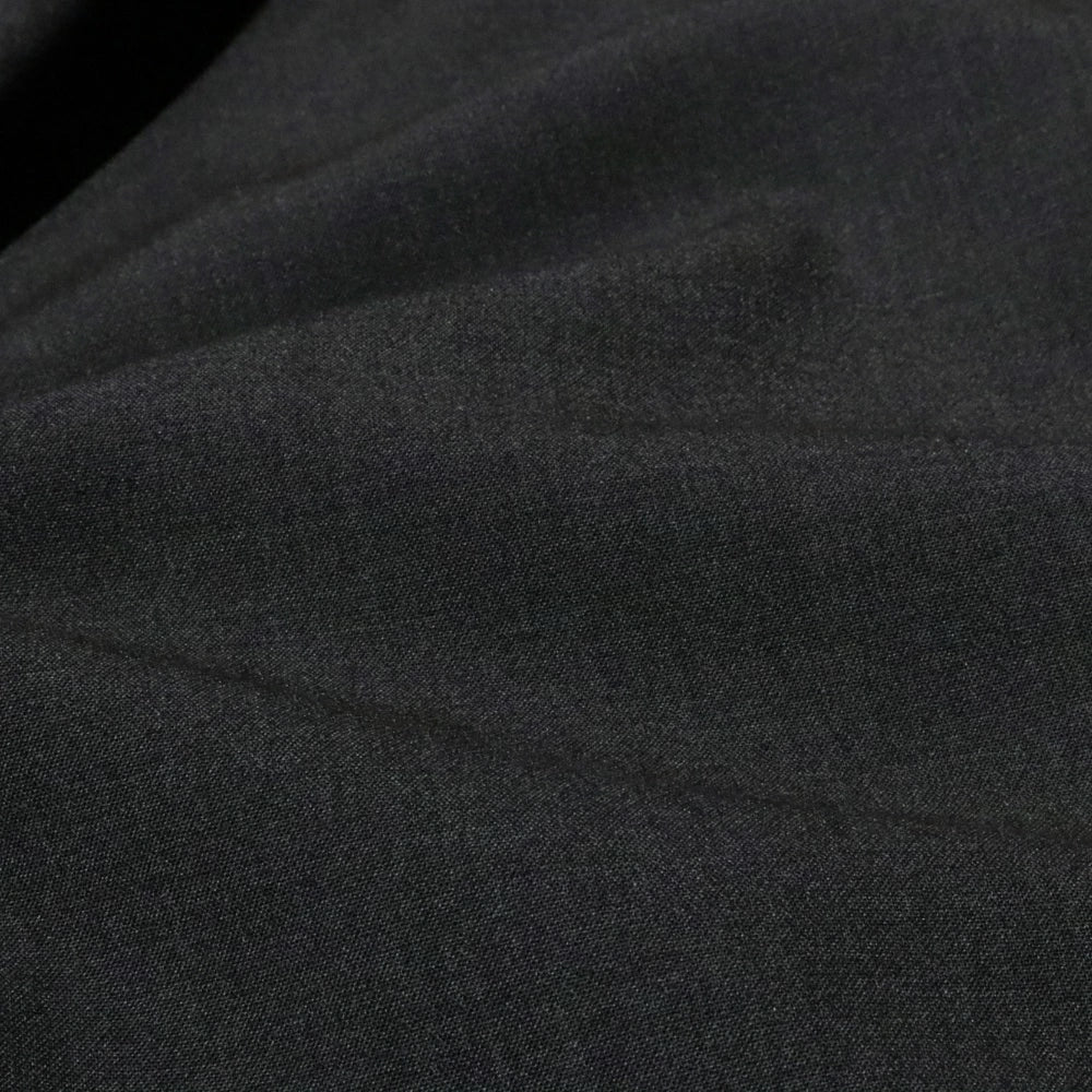 LAMOND(ラモンド)Pe/Rayon CPO Jacket ポリエステル×レーヨン CPOジャケット【LM-S-073】