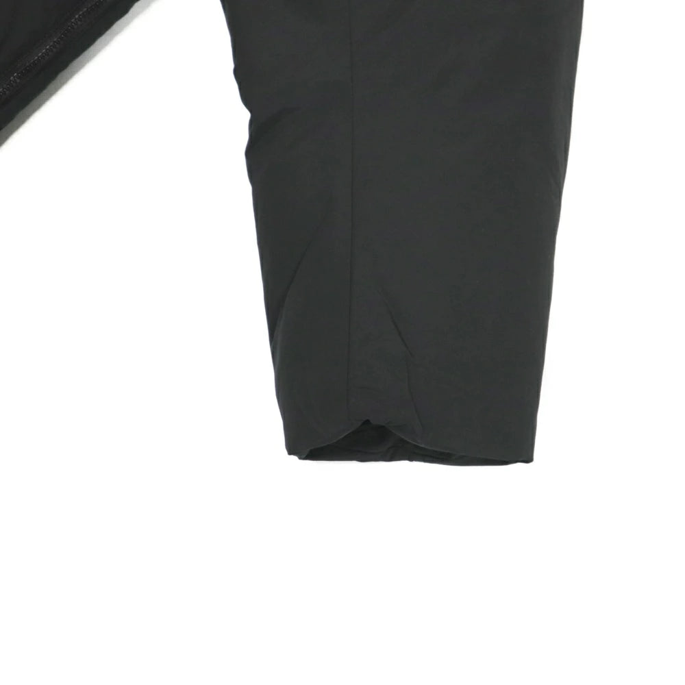 Audience(オーディエンス)メンズ 60/40クロス Sorona Dupont（ソロナ/デュポン社製） 中綿コールドウェザージャケット 【AUD7195】