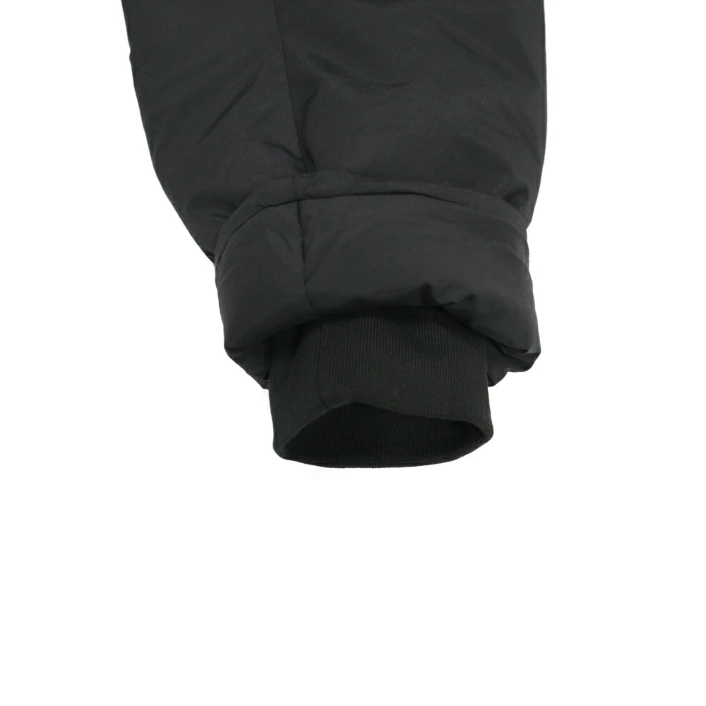 Audience(オーディエンス)メンズ 60/40クロス Sorona Dupont（ソロナ/デュポン社製） 中綿コールドウェザージャケット 【AUD7195】