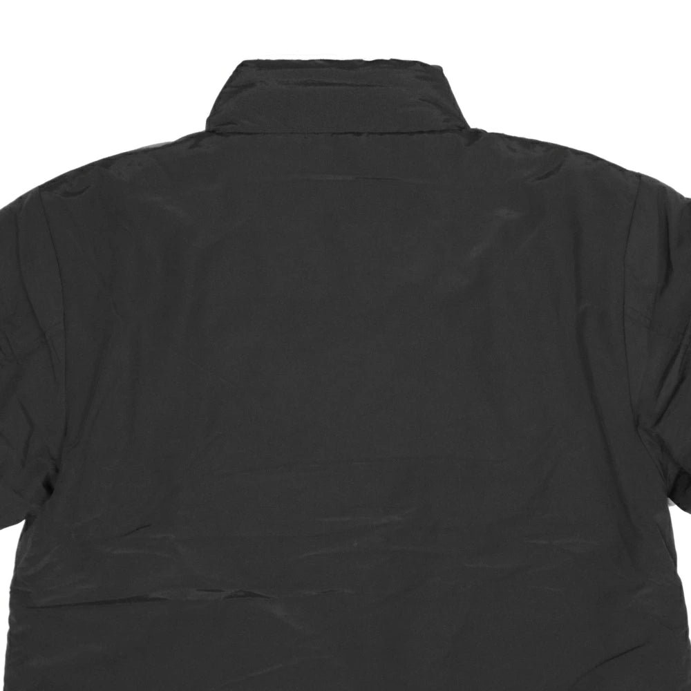 Audience(オーディエンス)メンズ 60/40クロス Sorona Dupont（ソロナ/デュポン社製） 中綿コールドウェザージャケット 【AUD7195】