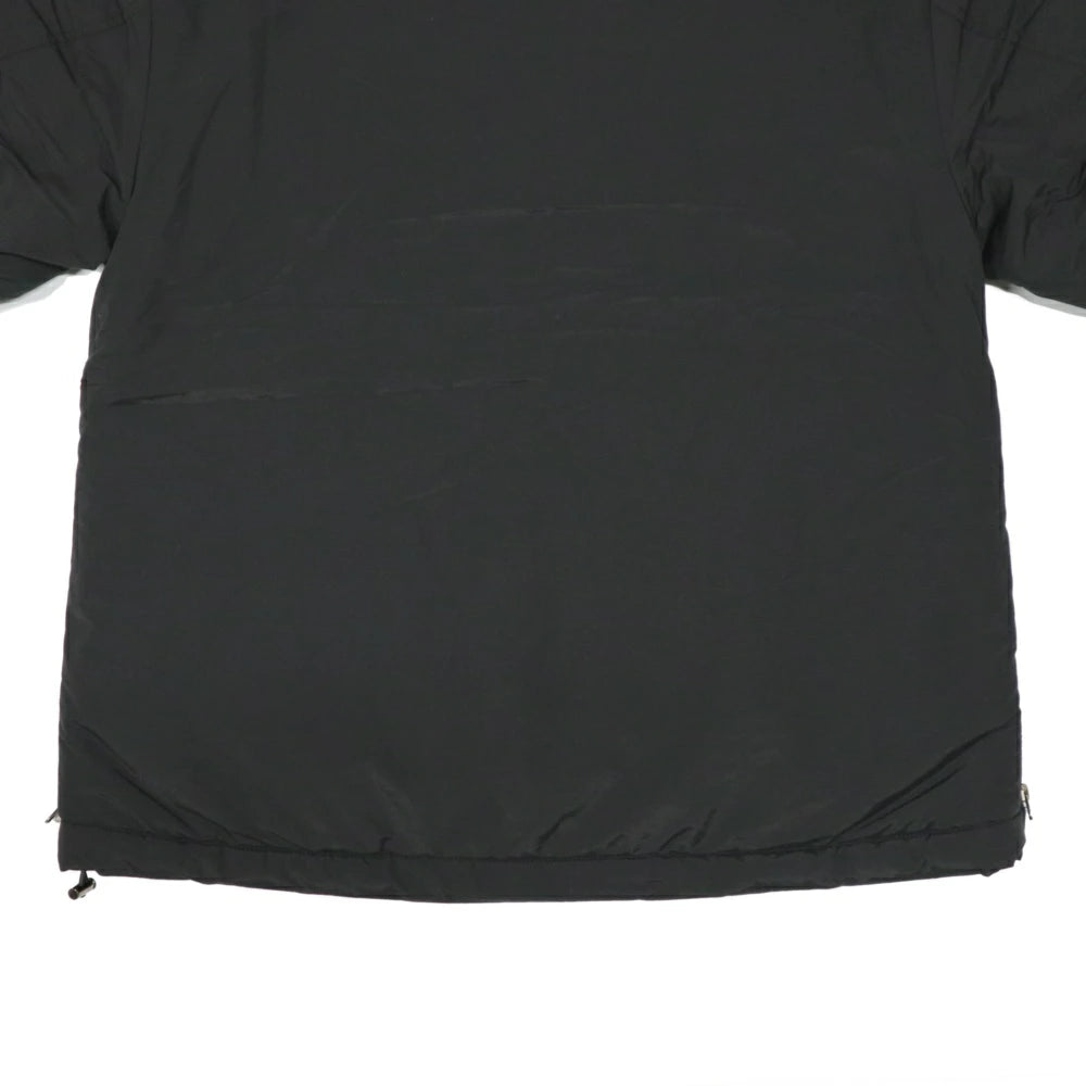 Audience(オーディエンス)メンズ 60/40クロス Sorona Dupont（ソロナ/デュポン社製） 中綿コールドウェザージャケット 【AUD7195】