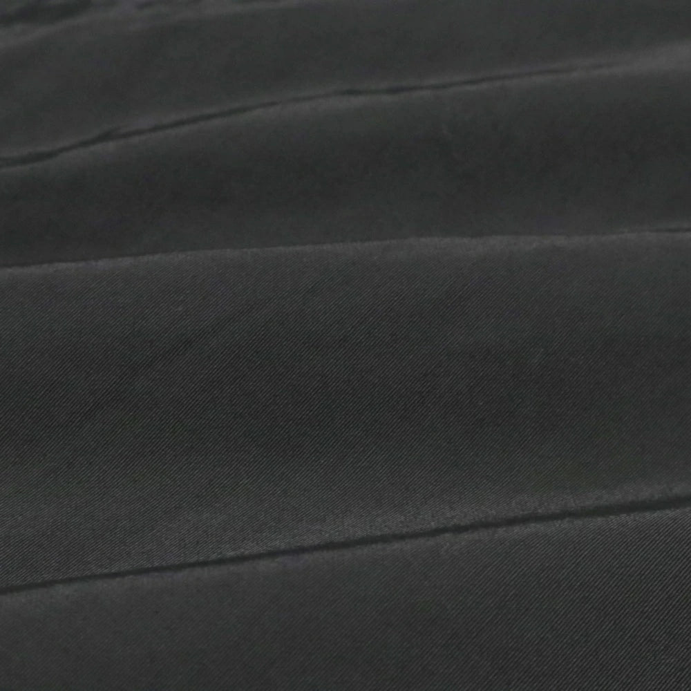 Audience(オーディエンス)メンズ 60/40クロス Sorona Dupont（ソロナ/デュポン社製） 中綿コールドウェザージャケット 【AUD7195】