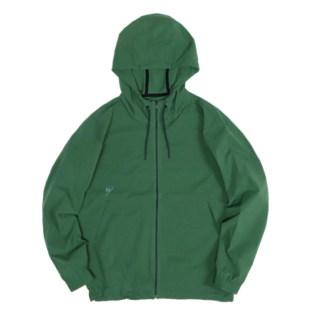 NEUTRALWORKS.(ニュートラルワークス)ユニセックス カイヨセ/ストレッチフーディー【KSU14101】