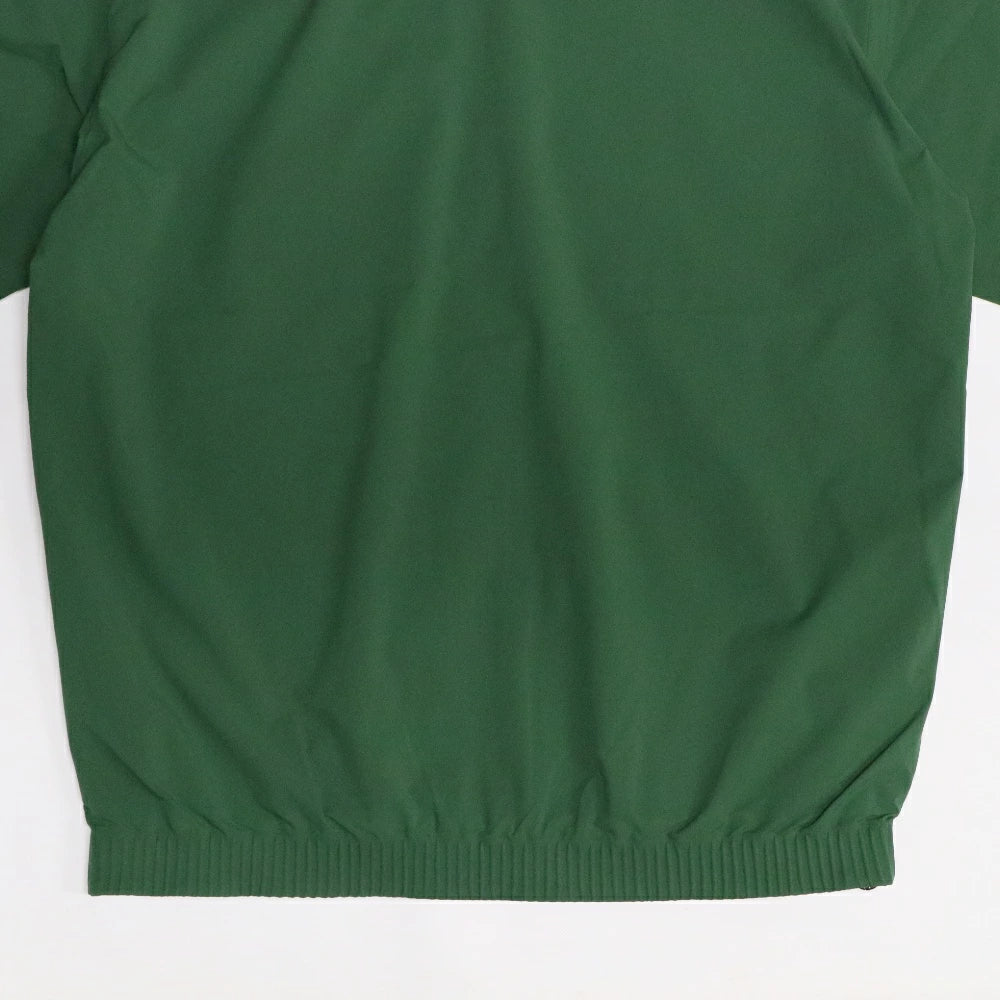 NEUTRALWORKS.(ニュートラルワークス)ユニセックス カイヨセ/ストレッチフーディー【KSU14101】