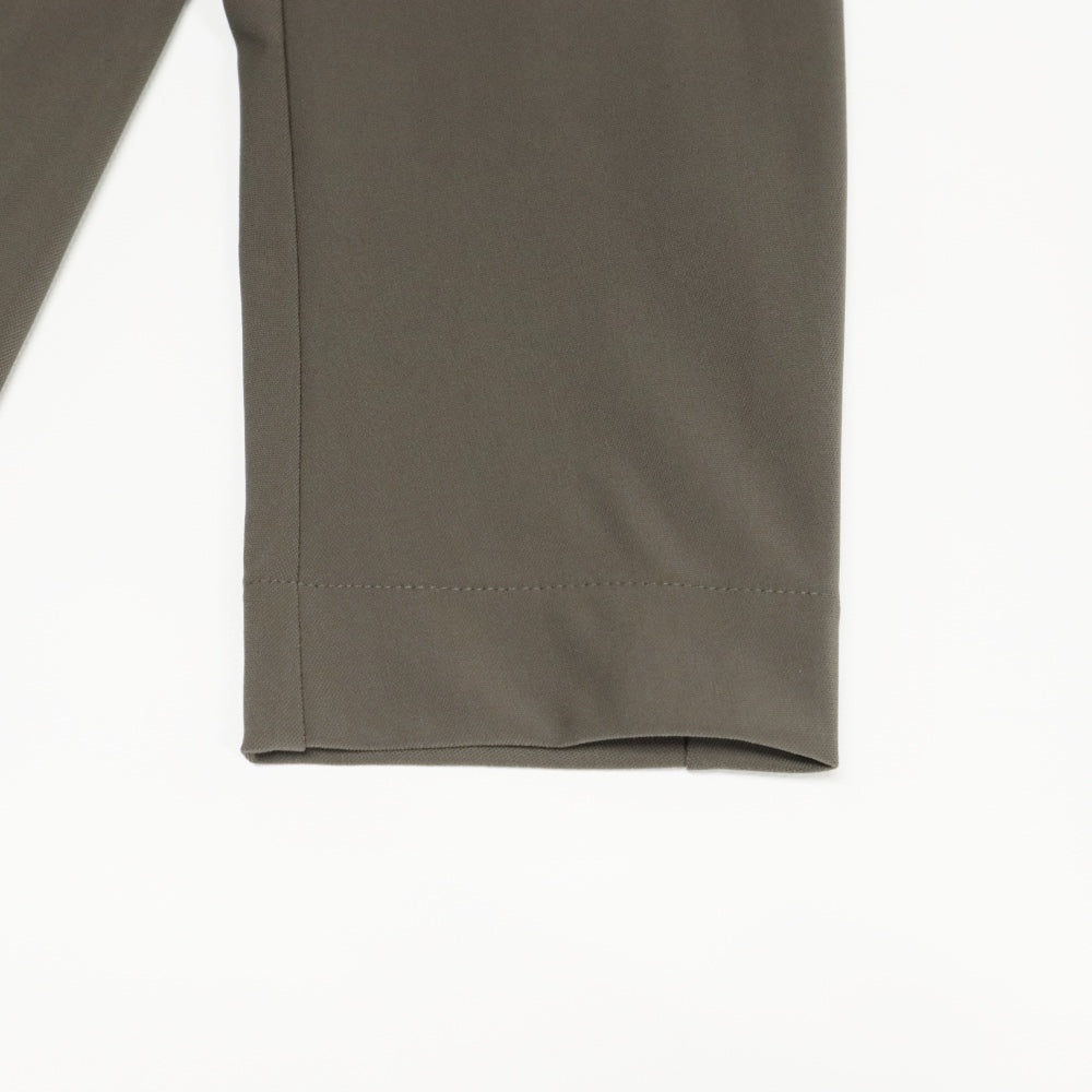 LAMOND(ラモンド)Premium Stretch Cardigan Jacket 【LM-C-169】