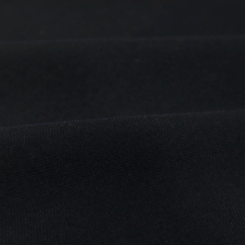 LAMOND(ラモンド)Premium Stretch Cardigan Jacket 【LM-C-169】