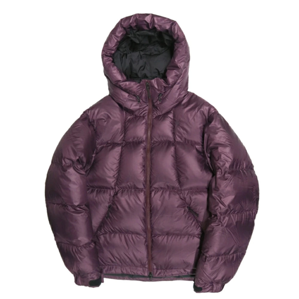 Goldwin(ゴールドウィン)"PERTEX QUANTUM Down Parka パーテックス カンタム ダウンパーカー （ユニセックス）”24AW"【GM24312】