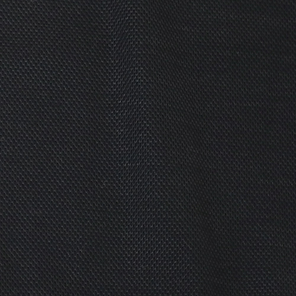 STILL BY HAND(スティル バイ ハンド)Long Sleeve Polo Shirts コットンラミー ロングスリーブ ポロシャツ【CS07251】