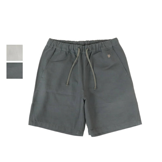 Goldwin(ゴールドウィン)Re-Optimum Parper Shorts リオプティマム ペーパーショーツ "ユニセックス"【GC44168】