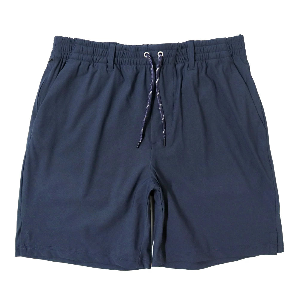 melple(メイプル)Tomcat Shorts トムキャット ショートパンツ【MP4SS021】
