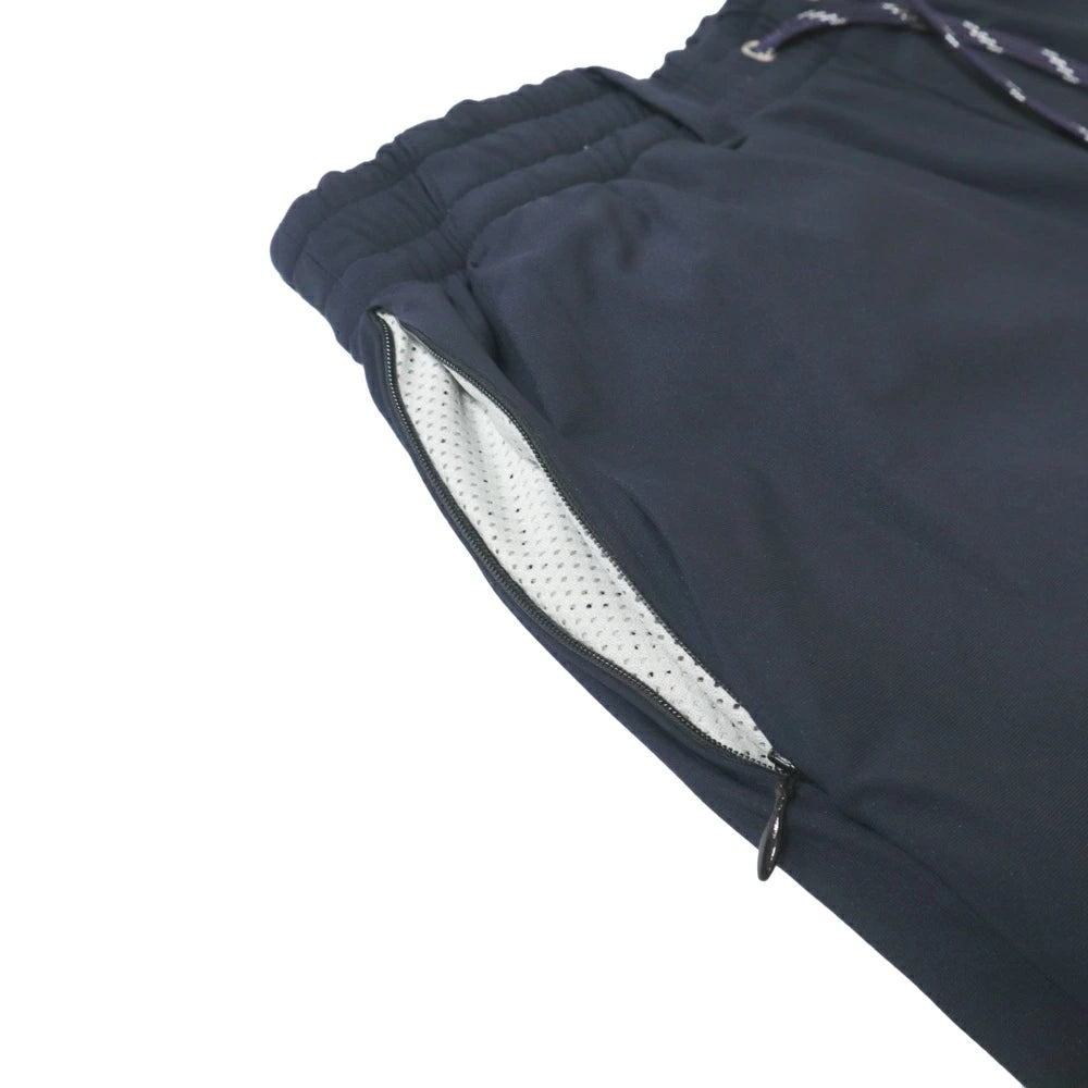 melple(メイプル)Tomcat Shorts トムキャット ショートパンツ【MP4SS021】