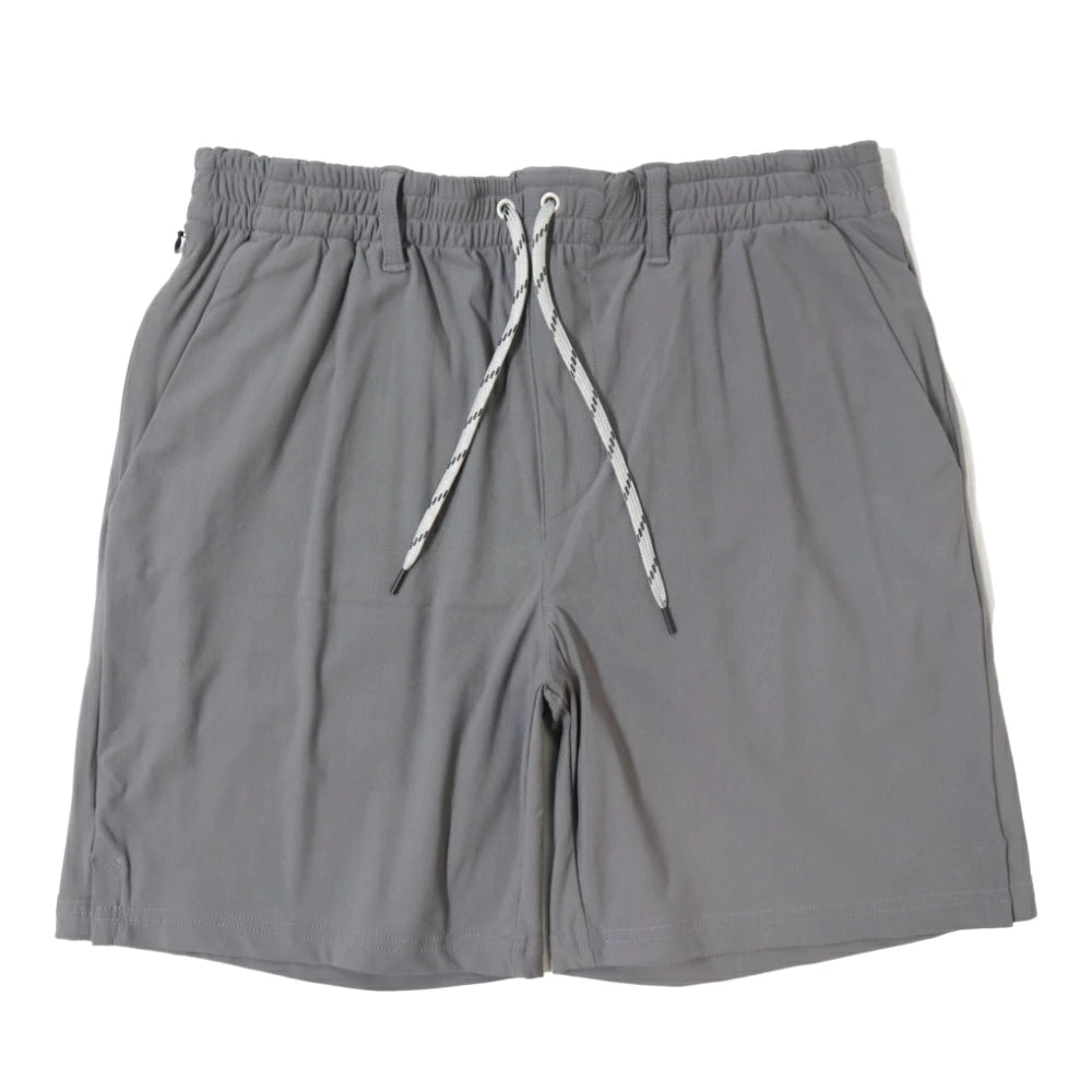 melple(メイプル)Tomcat Shorts トムキャット ショートパンツ【MP4SS021】