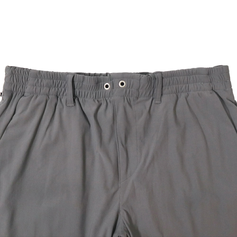 melple(メイプル)Tomcat Shorts トムキャット ショートパンツ【MP4SS021】