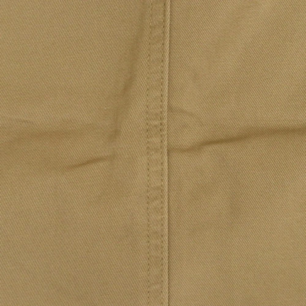 Fidelity(フィデリティ)2TUCK TWILL TROUSERS PANTS 2タック コットンツイル チノ トラウザー【C-25375003-2】