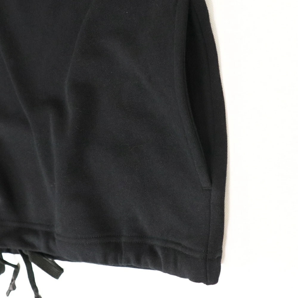 NEUTRALWORKS.(ニュートラルワークス)MXP STANDARD / Sweat Crew Neck ユニセックス クルーネック スウェット【KSU25347】