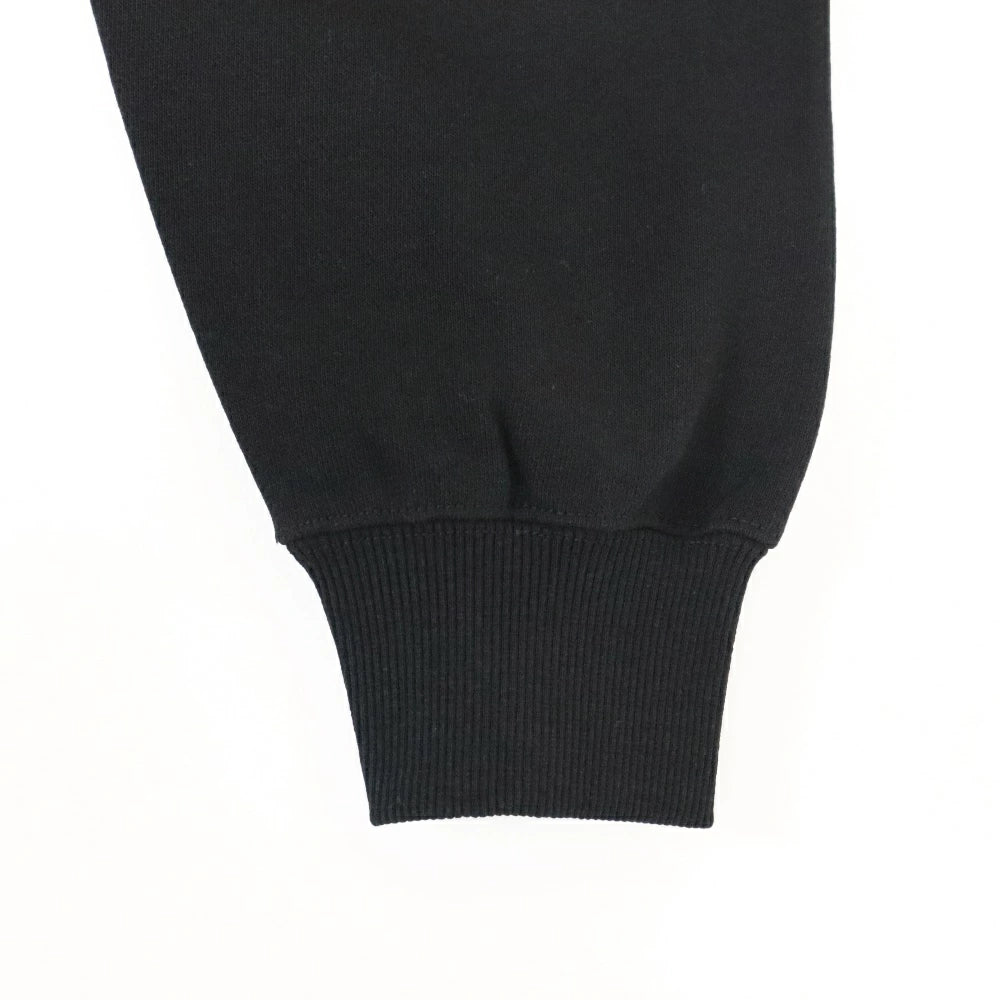 NEUTRALWORKS.(ニュートラルワークス)MXP STANDARD / Sweat Crew Neck ユニセックス クルーネック スウェット【KSU25347】