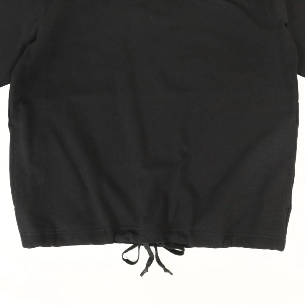 NEUTRALWORKS.(ニュートラルワークス)MXP STANDARD / Sweat Crew Neck ユニセックス クルーネック スウェット【KSU25347】