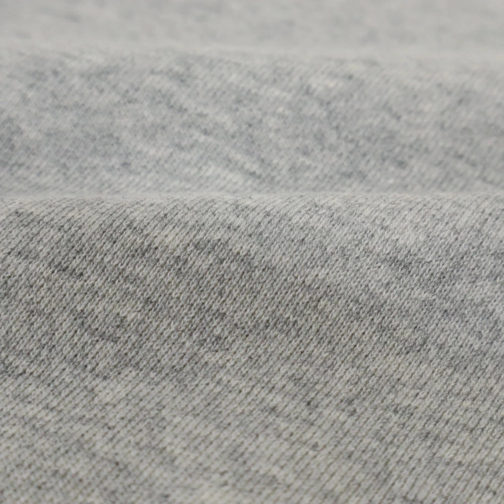 NEUTRALWORKS.(ニュートラルワークス)MXP STANDARD / Sweat Crew Neck ユニセックス クルーネック スウェット【KSU25347】