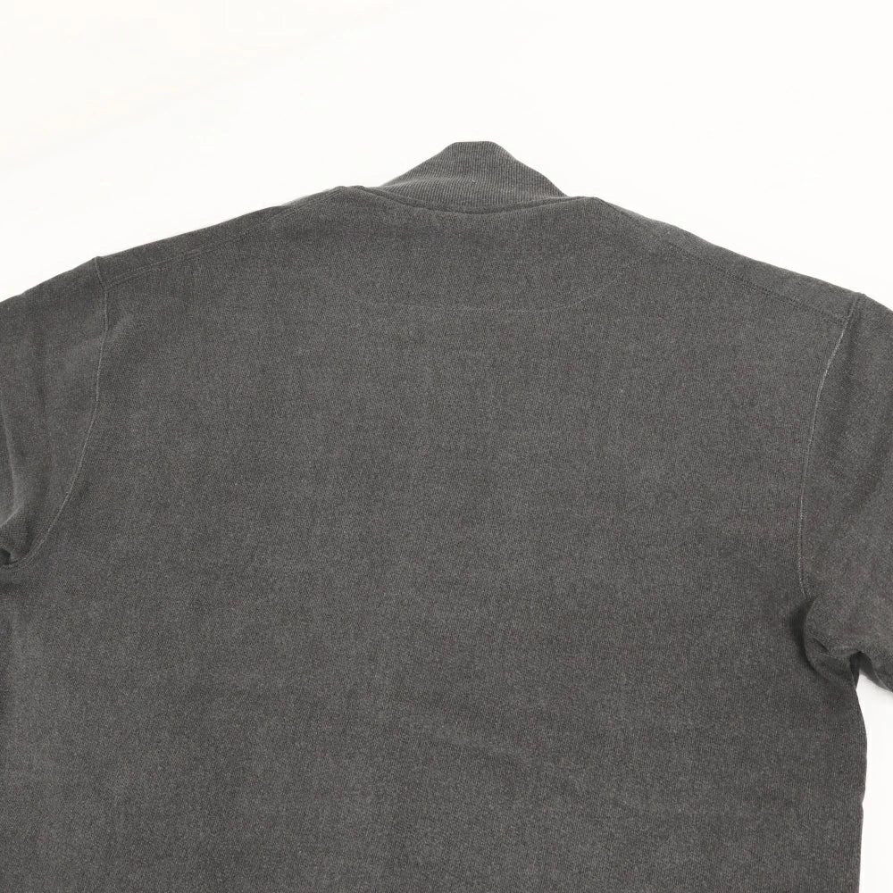 Jackman(ジャックマン)FU Ground Jacket FUグランドジャケット【JM8564】
