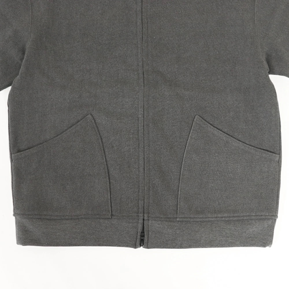 Jackman(ジャックマン)FU Ground Jacket FUグランドジャケット【JM8564】
