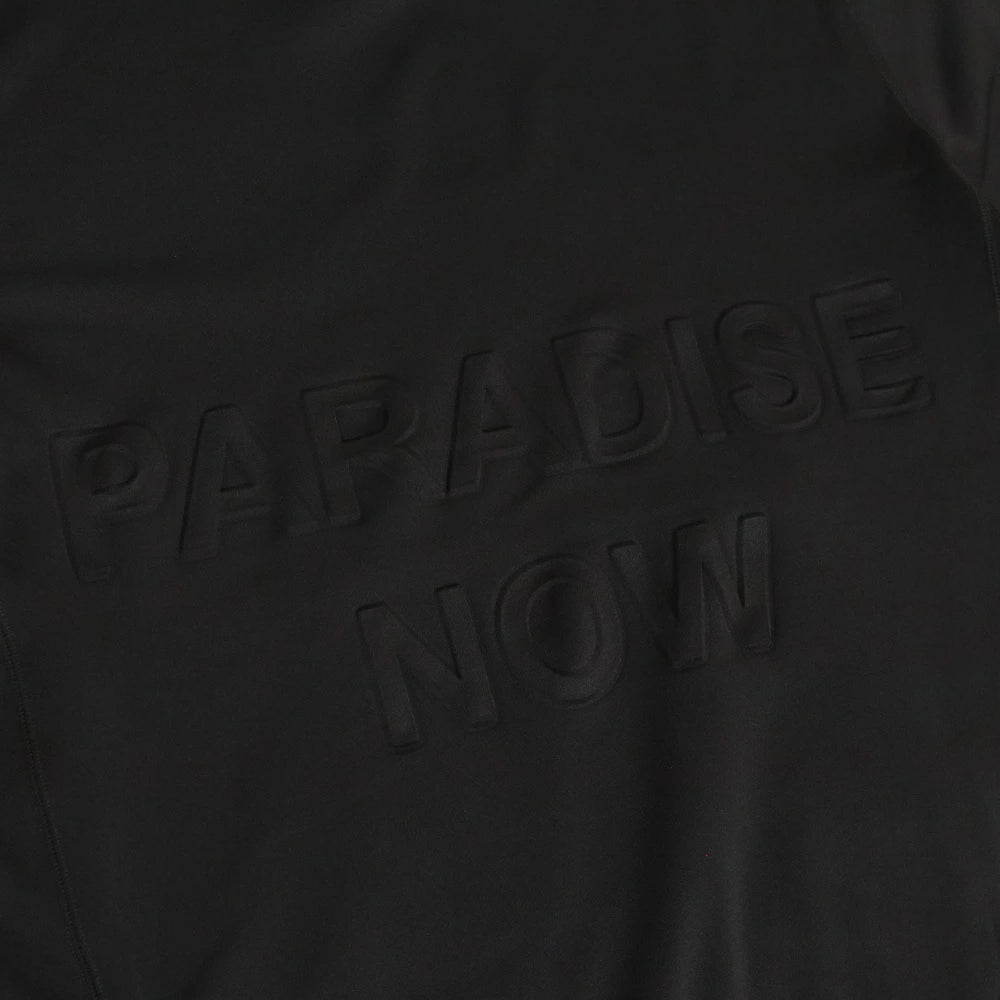 SALVAGE PUBLIC Kolepa(サルベージ パブリック コレパ) Ikaika Fleece Pullover Hoodie フリース プルオーバー ストレッチフーディ 25AW【SVKA4018】