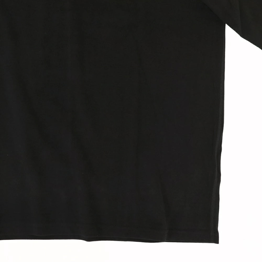 SALVAGE PUBLIC Kolepa(サルベージ パブリック コレパ) Honu Mockneck L/S(Trropical Performance) ホヌ モックネック L/S【SVKA5023】