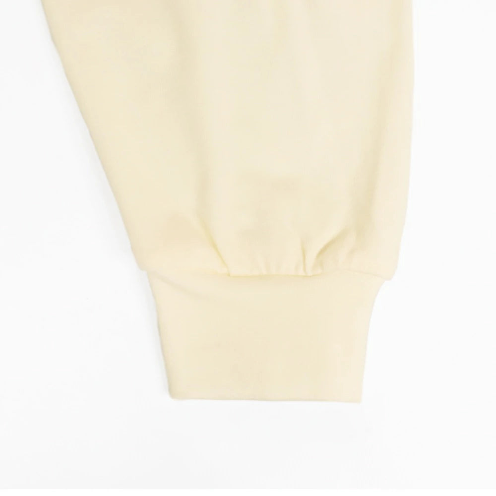 SALVAGE PUBLIC Kolepa(サルベージ パブリック コレパ) Honu Mockneck L/S(Trropical Performance) ホヌ モックネック L/S【SVKA5023】