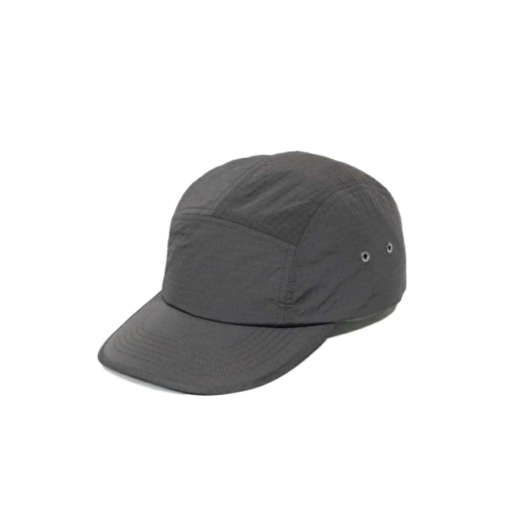 Goldwin(ゴールドウィン)ユニセックス ドープダイドリップストップウインドキャップ【GL95383】