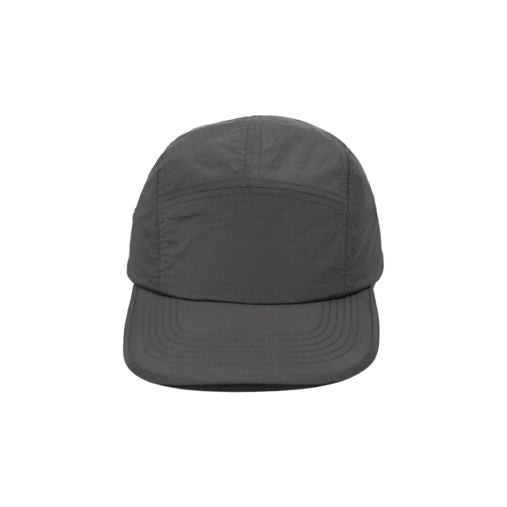 Goldwin(ゴールドウィン)ユニセックス ドープダイドリップストップウインドキャップ【GL95383】