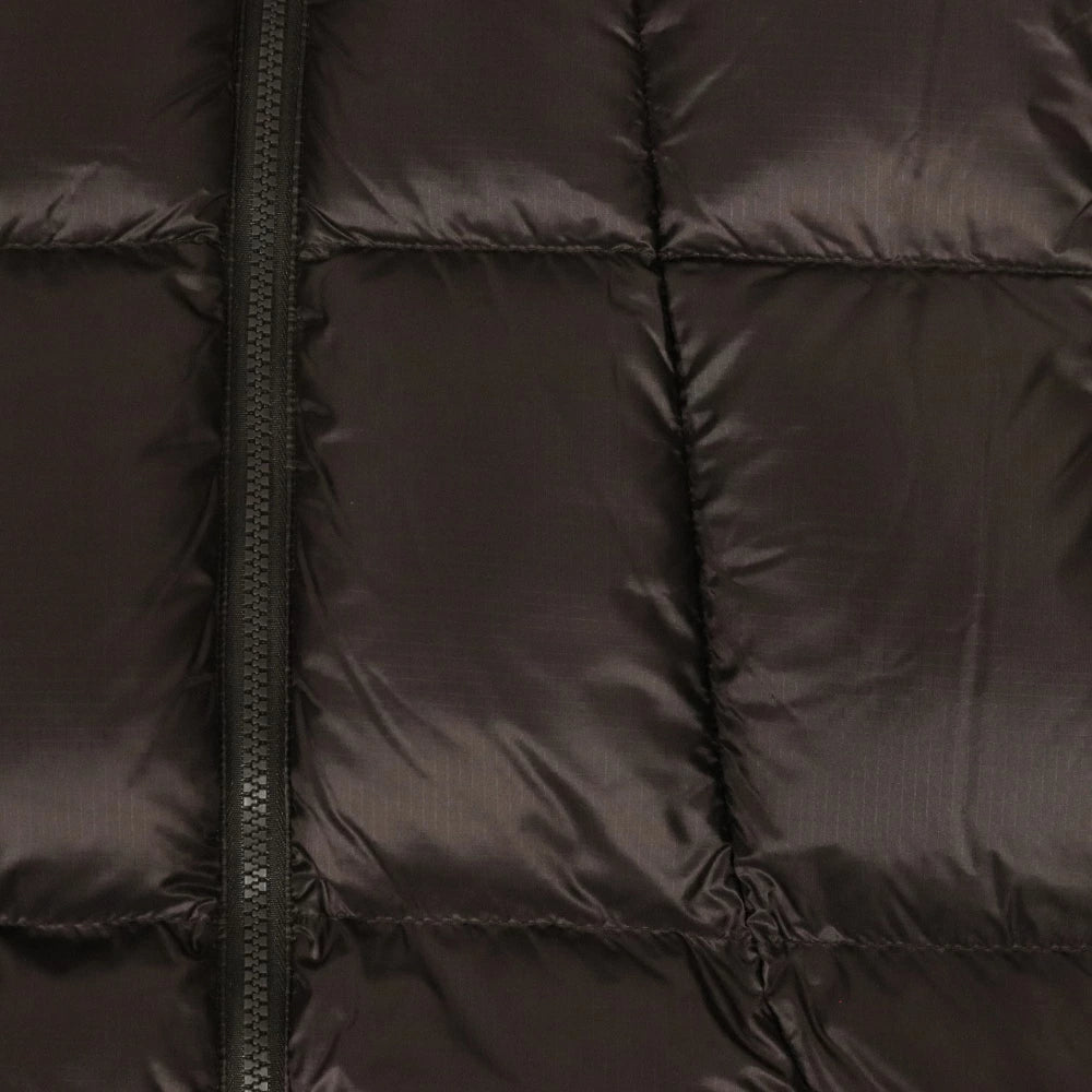 Goldwin(ゴールドウィン)"PERTEX QUANTUM Down Parka パーテックス カンタム ダウンパーカー "25AW"（ユニセックス）【GL25337】