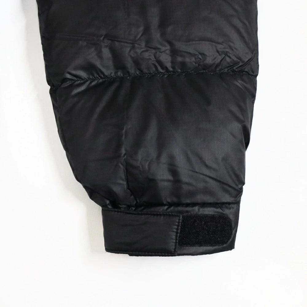 Goldwin(ゴールドウィン)"PERTEX QUANTUM Down Parka パーテックス カンタム ダウンパーカー "25AW"（ユニセックス）【GL25337】