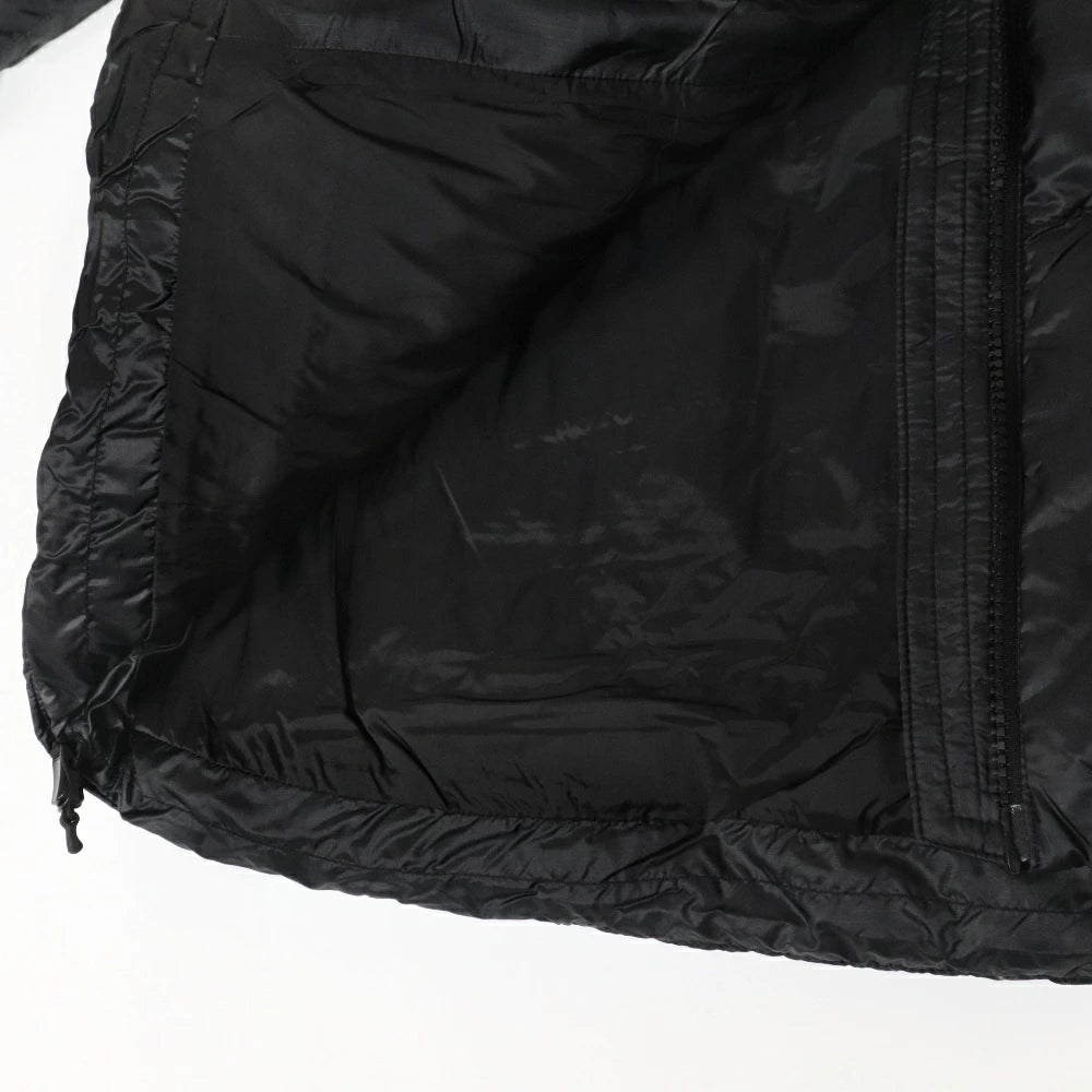 Goldwin(ゴールドウィン)"PERTEX QUANTUM Down Parka パーテックス カンタム ダウンパーカー "25AW"（ユニセックス）【GL25337】