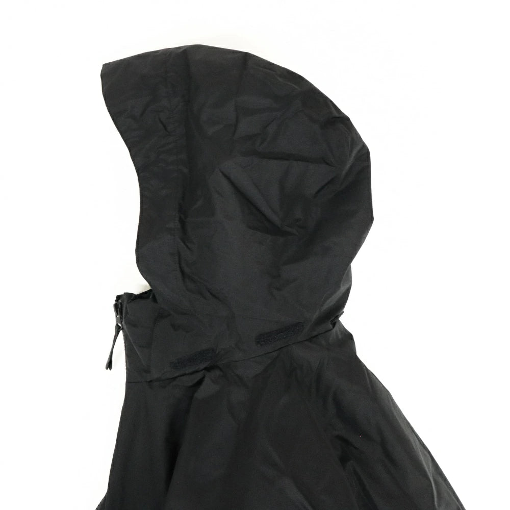 Goldwin(ゴールドウィン)ユニセックス WINDSTOPPER BY GORE-TEX LABS Puffy Jacket ウインドストッパーバイゴアテックスラボズパフィージャケット【GL25331】