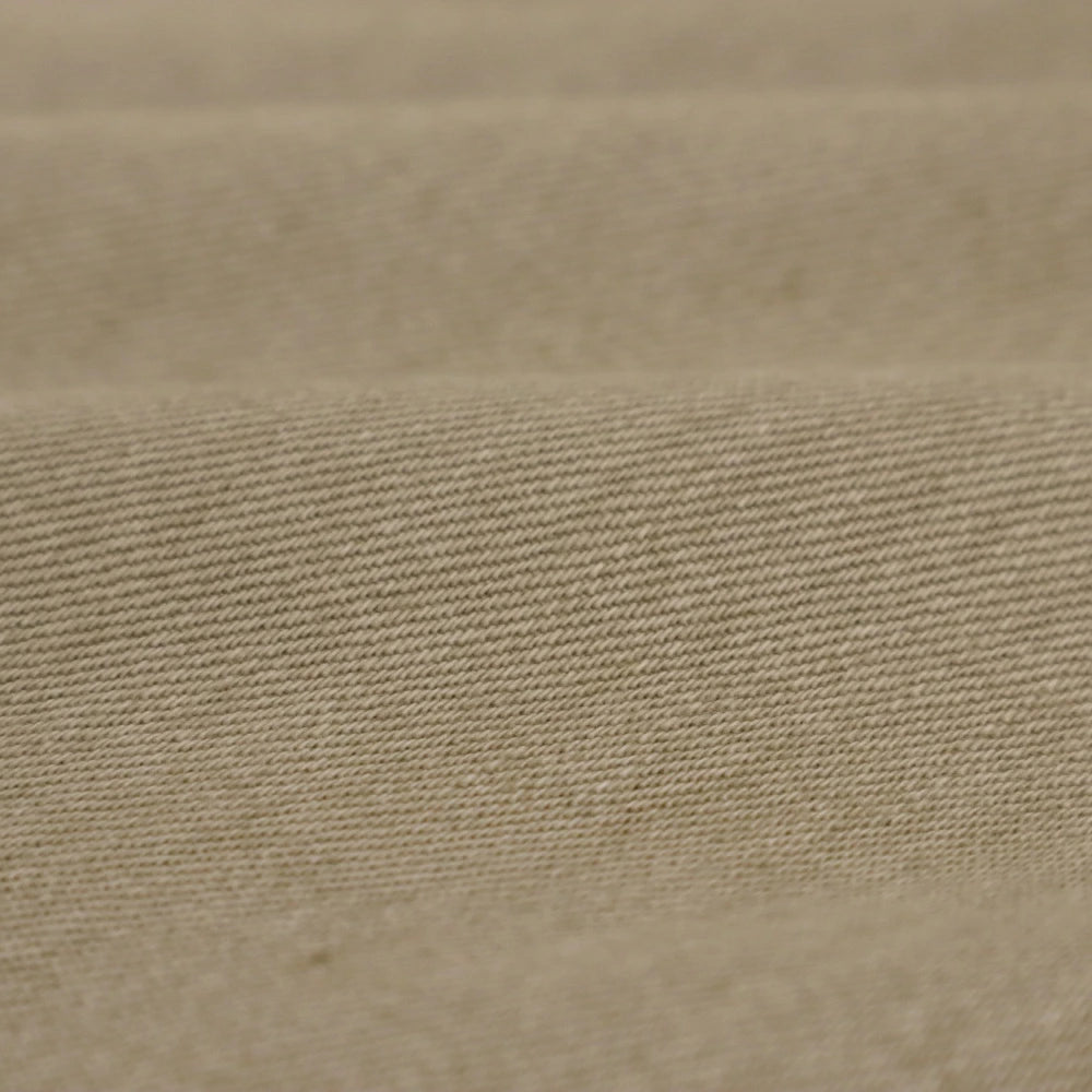 STILL BY HAND(スティル バイ ハンド)12oz Color Denim Pants 12オンス カラーデニム カーブパンツ【PT03254】