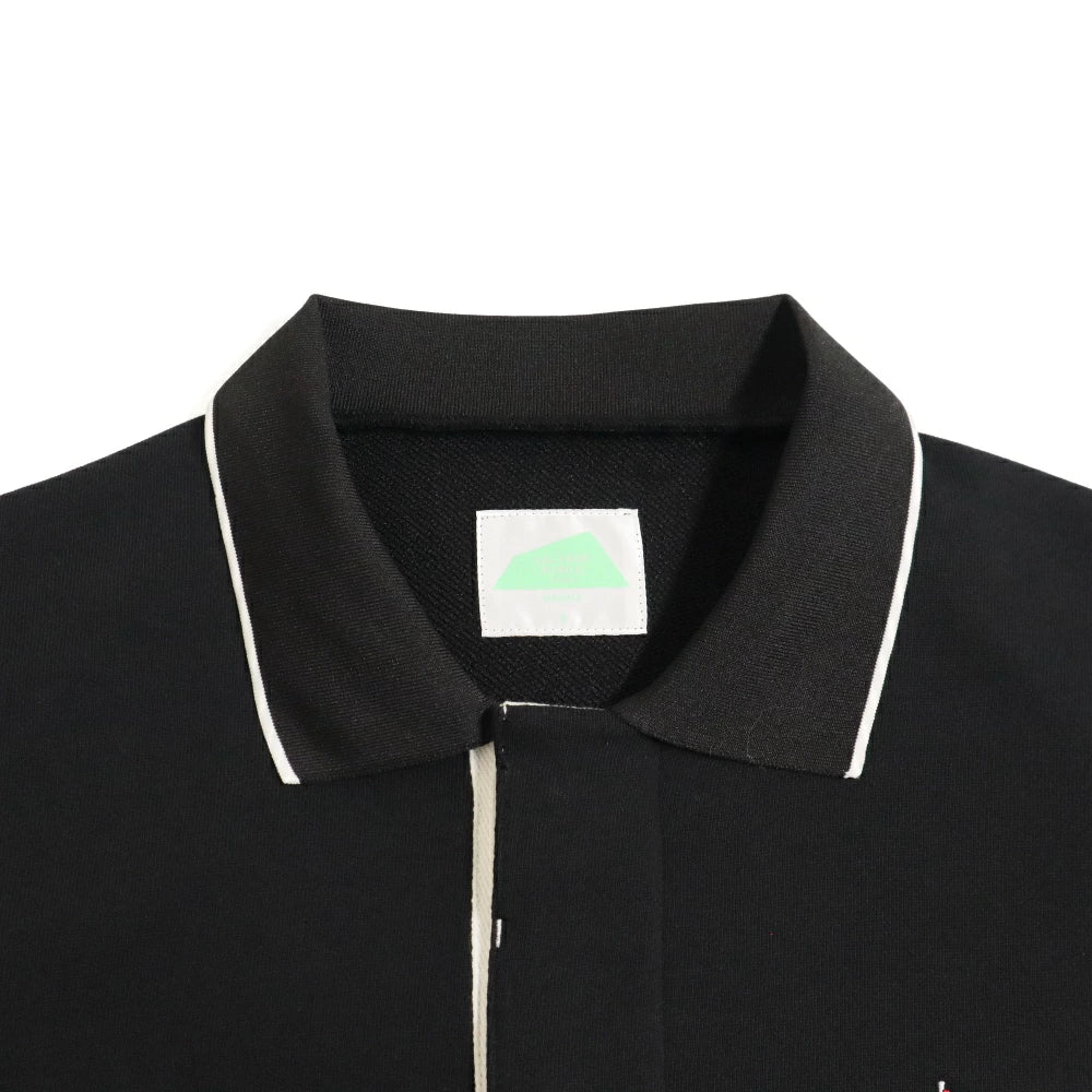 SALVAGE PUBLIC Kolepa(サルベージ パブリック コレパ) Kalama Polo (DH MASTERS)カラマポロ【SVKA5021】