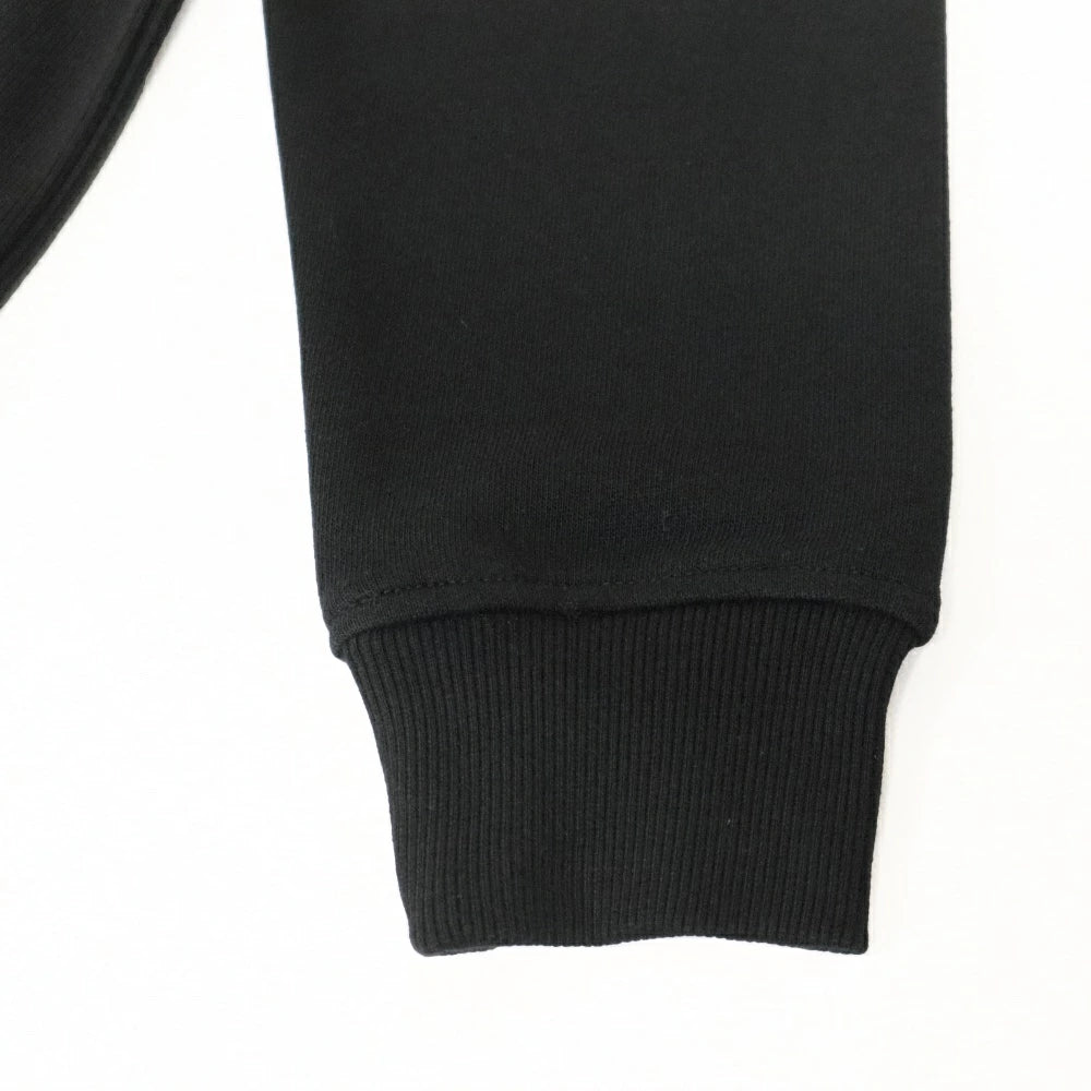 SALVAGE PUBLIC Kolepa(サルベージ パブリック コレパ) Kalama Polo (DH MASTERS)カラマポロ【SVKA5021】