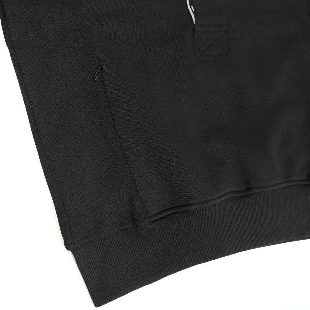 SALVAGE PUBLIC Kolepa(サルベージ パブリック コレパ) Kalama Polo (DH MASTERS)カラマポロ【SVKA5021】