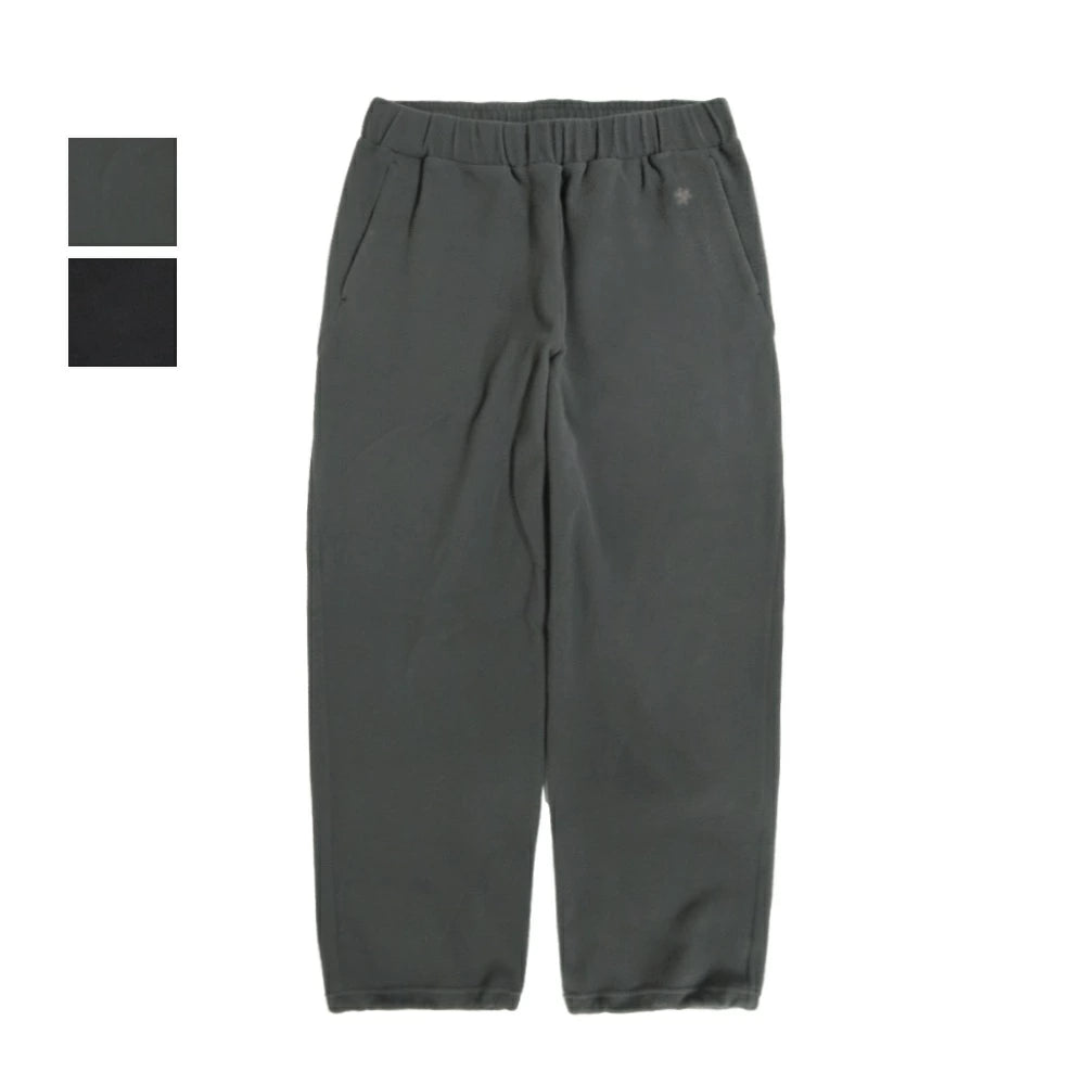 Goldwin(ゴールドウィン)ユニセックス/POLARTEC Power Stretch Easy Pants ポーラテック ストレッチ イージーパンツ【GL74353】